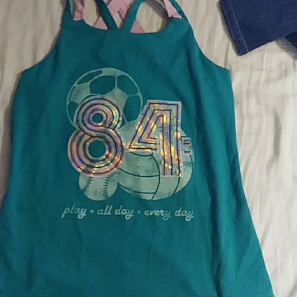 Outfit